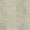Light Beige Light Beige