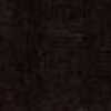 Dark Brown Dark Brown