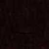 Dark Brown Dark Brown