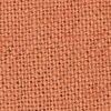 Orange Orange