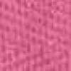 Fluorescent Light Pink
