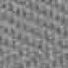 Sky Gray