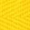 Chrome Yellow