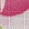 Morning Glory X Pink