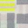 Plaid×Gray Plaid×Gray