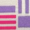Check X Purple