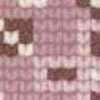 Fair Isle×Pink