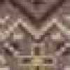 Fair Isle × Brown