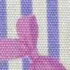 Ribbon×Purple Ribbon×Purple