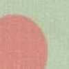 Dot X Light Green