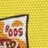 Food×Yellow