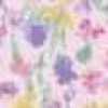 Watercolor×Pink Watercolor×Pink
