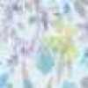 Watercolor×Light Blue Watercolor×Light Blue