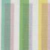 Light Rainbow Light Rainbow