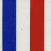 Red × Blue Red × Blue