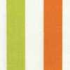 Orange X Yellow Green Orange X Yellow Green