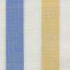 Beige X Blue Beige X Blue