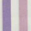 Pink × Purple Pink × Purple
