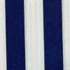 Navy Blue Navy Blue