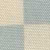 Saxe Blue × Ivory Saxe Blue × Ivory