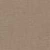 Beige Beige