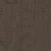 Brown Brown