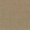 Beige Beige