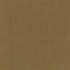 Camel Khaki