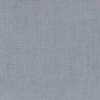 Blue Gray
