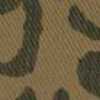 Khaki Khaki