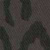 Gray Gray