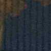 Navy Blue Navy Blue