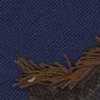 Navy Blue Navy Blue