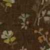 Brown Brown