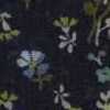 Navy Blue Navy Blue