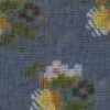 Blue Gray