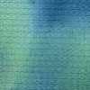 Saxe Blue × Yellow Saxe Blue × Yellow