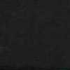 Black Black