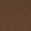 L-2 Brown L-2 Brown