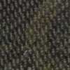 Charcoal Gray Charcoal Gray