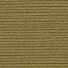 Beige Brown