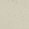 Light Beige Light Beige