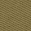 Dark Beige Dark Beige