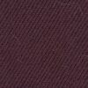 Burgundy Burgundy