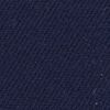 Eggplant Navy Eggplant Navy