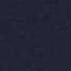 Navy Blue Navy Blue