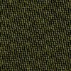 Dark Khaki Dark Khaki