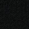 Rich Black Rich Black