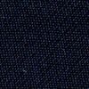 Navy Blue Navy Blue