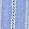 Saxe Blue